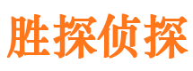 蚌埠外遇出轨调查取证